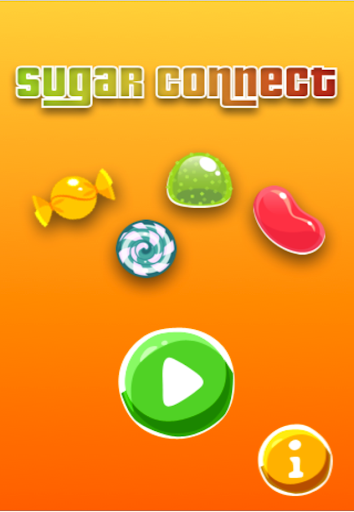 Sugar Connect