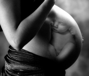[pregnant-picture-300x257[10].jpg]