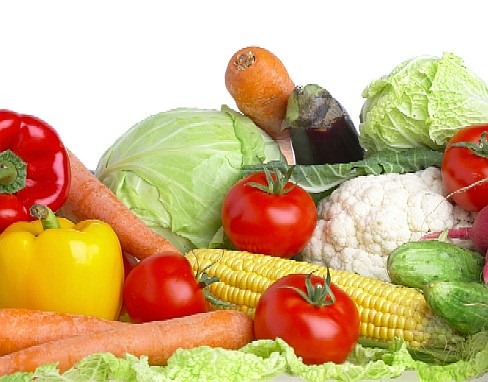 [vegetables_healthy_food[2].jpg]