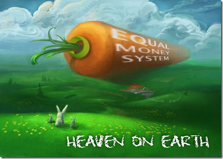 Bunny_Heaven_by_angrymikko Equal Money