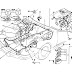 Datsun 77 280z Wiring Diagram