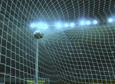 [movimiento absoluto[3].jpg]