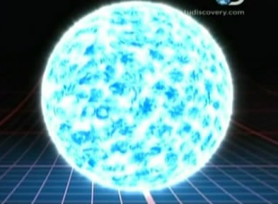 [Eta Carinae[10].jpg]