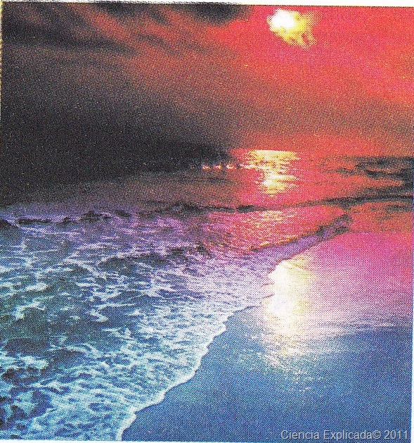 [energia radiante[2].jpg]