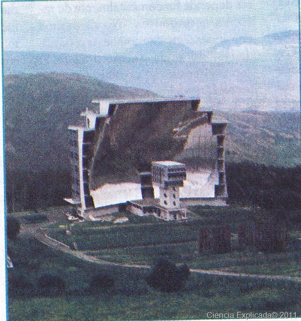[horno solar[2].jpg]
