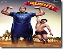 Kushti
