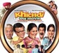 khichdi-poster