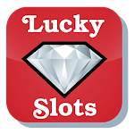 Lucky Slots Apk