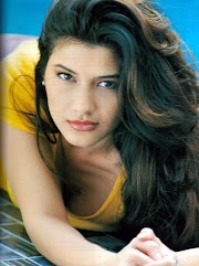 Inspirasi Populer 24+ Tamara Blezinsky