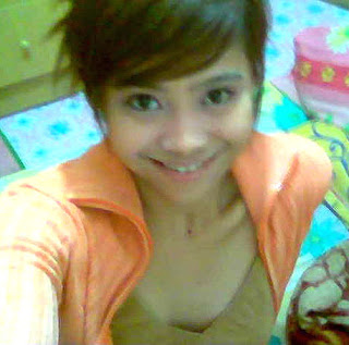 GADIS IMUT18 Gambar Cewek Cantik Seksi Manis Face Cewek GADIS IMUT18 Gambar Cewek Cantik Seksi Manis Face Cewek