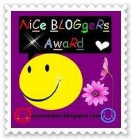 [nice blogger awards[3].jpg]