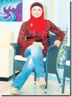 shila