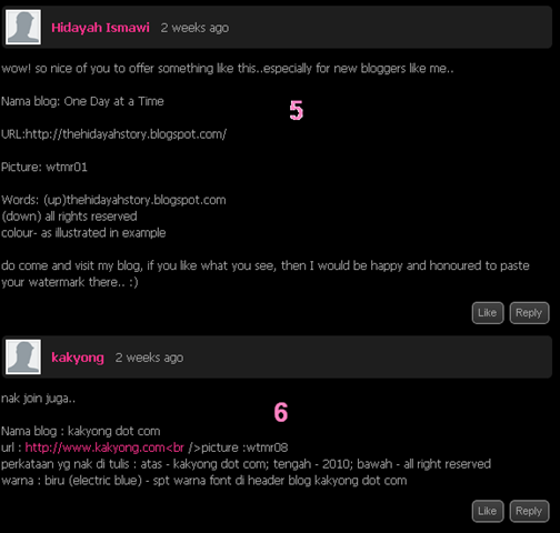 [3[1].png]