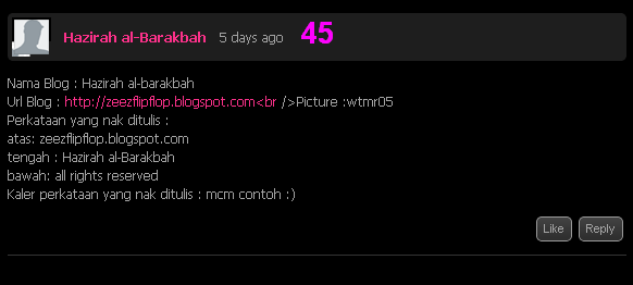 [18[1].png]