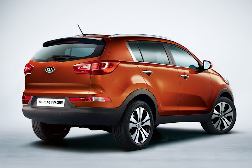 2011-KIA-Sportage-7.jpg