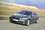 2010-bmw-5-serii-sedan-5.jpg