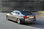 2010-bmw-5-serii-sedan-16.jpg