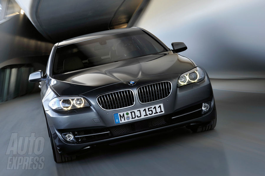 [2011-BMW-5-1.jpg]