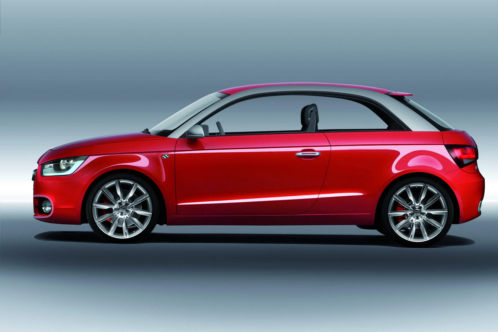 [Audi-A1-Concept-3.JPG target=]