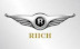 Riich-logo.jpg