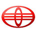 changan-logo.jpg