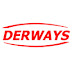 derways-logo.jpg