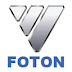 Foton-logo.jpg