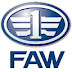 FAW-logo.jpg
