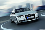 auto-diary.ru-Audi-A6-2012-07.jpg