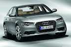 auto-diary.ru-Audi-A6-2012-09.jpg