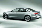 auto-diary.ru-Audi-A6-2012-10.jpg