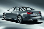 auto-diary.ru-Audi-A6-2012-19.jpg