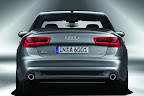 auto-diary.ru-Audi-A6-2012-20.jpg