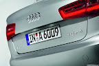 auto-diary.ru-Audi-A6-2012-34.jpg