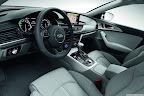 auto-diary.ru-Audi-A6-2012-43.jpg