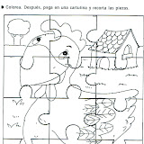 fichas varias plástica 003.jpg