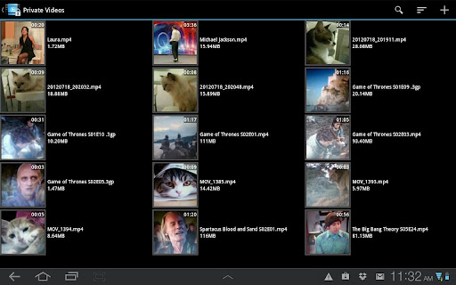 _h5PAAvos0emTM_EUd04LfGrdUV3kuTIx_iMPvfAAoWg5zWNubjlM7UmJllDTfBhag