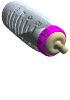 be4.png