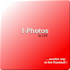f-Photos