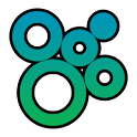 BallPaper logo