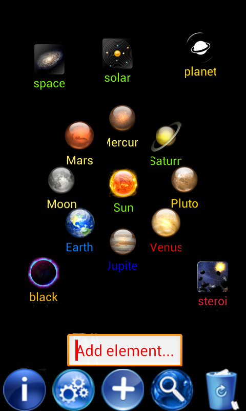 Алхимия рецепты doodle alchemy. Игра алхимия alchemy. Игра алхимик рецепты 390 элементов. Игра алхимик на андроид. Игра алхимия alchemy.
