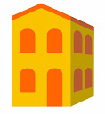 casa%20amarilla%20sola%20sin%20texto.jpg