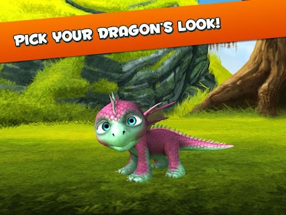 download Tinymals free