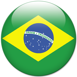 [Brazil[6].png]