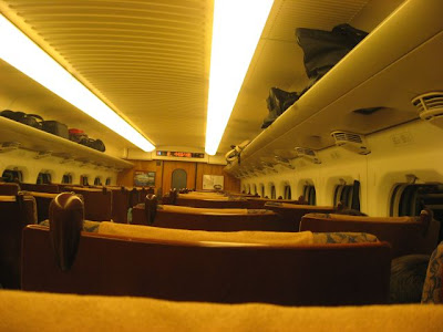 Jr西日本パス 九州指宿 肥薩線の旅 6 新八代駅乗換 九州新幹線つばめ 神戸からの食いしんぼドライブ 食べるの大好き