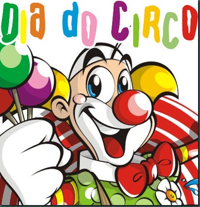 dia_circo