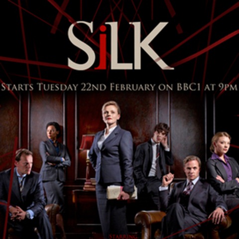 [Silk[1].jpg]