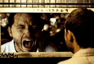 bar_karma screen 02