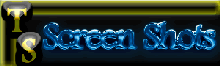 tsScreenShots2_thumb1_thumb33333334