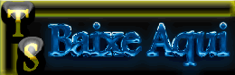 [TsBaixeAqui2_thumb13724[4].gif]